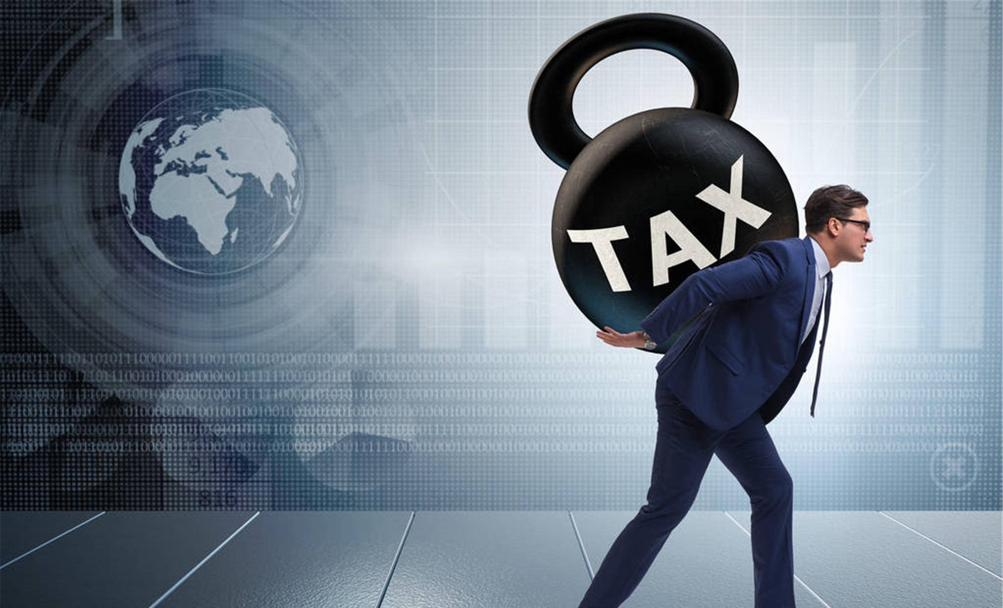 转折点！浙江稠州伤情更新，欧超杯赛前攻防权衡，压力陡增，控场能力受关注 