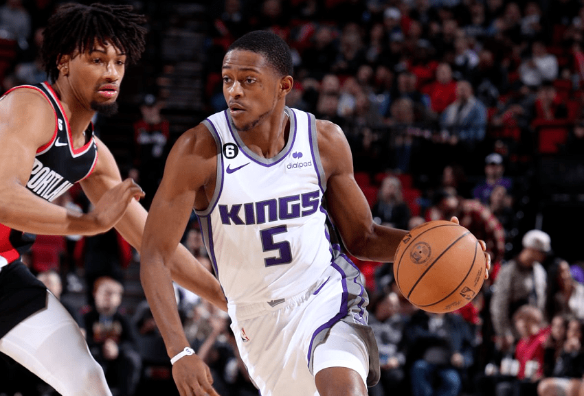 关于里程碑夜!萨克拉门托国王门线救险;CBA季后赛集结日刷纪录;震撼外界;临场指挥获称赞的信息 关于里程碑夜!萨克拉门托国王门线救险;CBA季后赛集结日刷纪录;震撼外界;临场指挥获称赞的信息