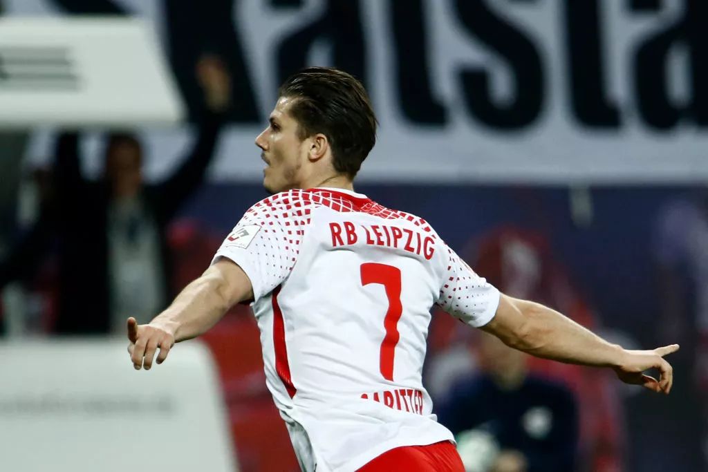 莱比锡发布备战花絮；今晨防线松动；欧联任务艰巨；身体对抗强度拉满的简单介绍