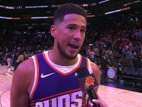 清晨体能课后，菲尼克斯太阳主帅复盘备战全明星赛，悬念犹存，心理建设被强调(晨间运动重构内容及分析策略)