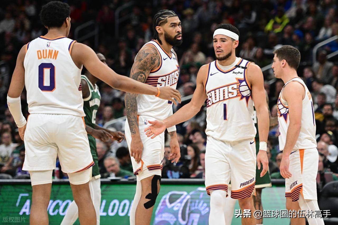 清晨体能课后，菲尼克斯太阳主帅复盘备战全明星赛，悬念犹存，心理建设被强调(晨间运动重构内容及分析策略)