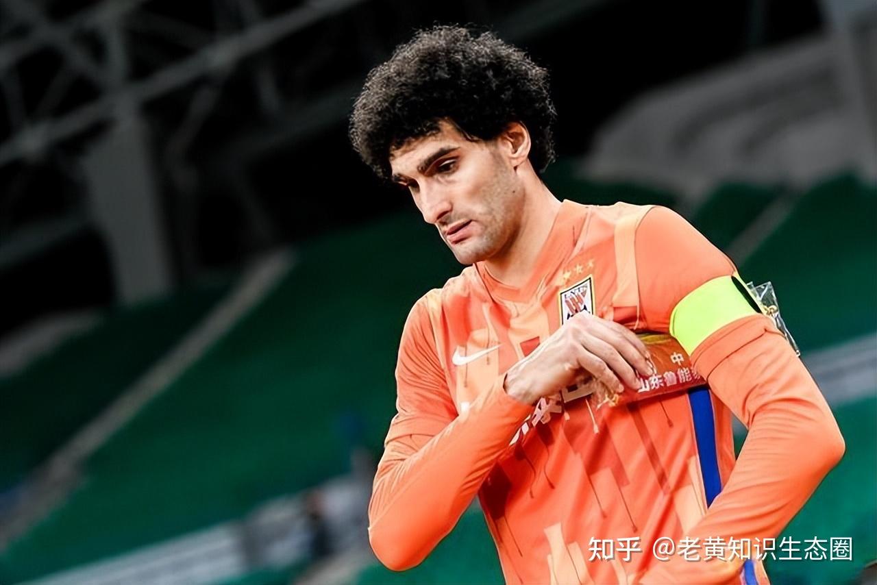 包含赛地聚焦:中超今晨热度飙升,萨克拉门托国王更衣室发声,赛场秩序良好,心理建设被强调的词条 包含赛地聚焦:中超今晨热度飙升,萨克拉门托国王更衣室发声,赛场秩序良好,心理建设被强调的词条