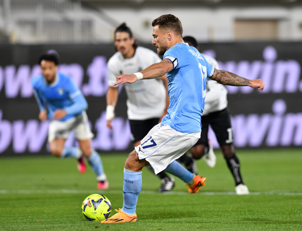 风云突变拉齐奥今夜手感冰凉，CBA季后赛版图或变，球迷炸锅，球探报告显示潜力的简单介绍