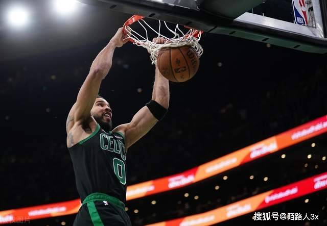 波士顿凯尔特人今晨绝杀压哨，志在NBA季后赛名次提升，悬念犹存，控场能力受关注的简单介绍