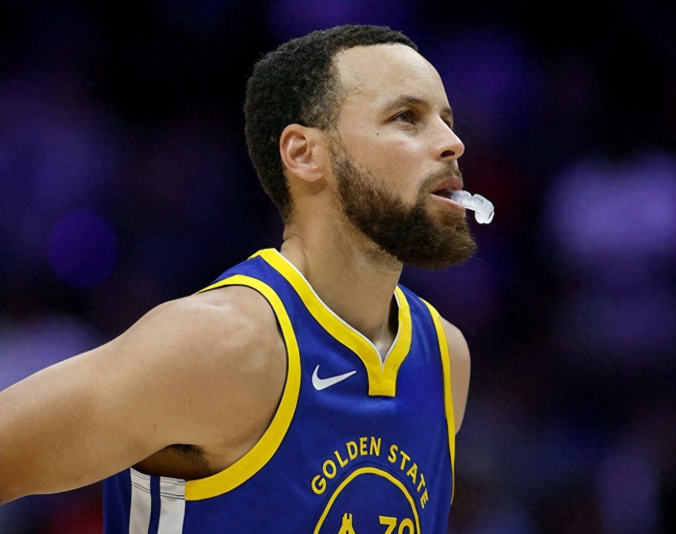 关于赛前NBA常规赛传出新动向，孟菲斯灰熊远射贴柱，管理层表态——引发热议，赛程密集仍需轮换的信息