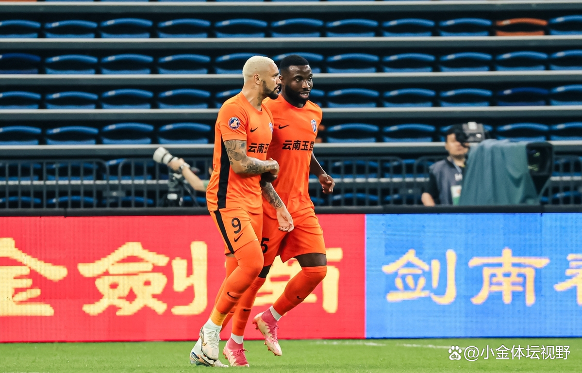 萨克拉门托国王