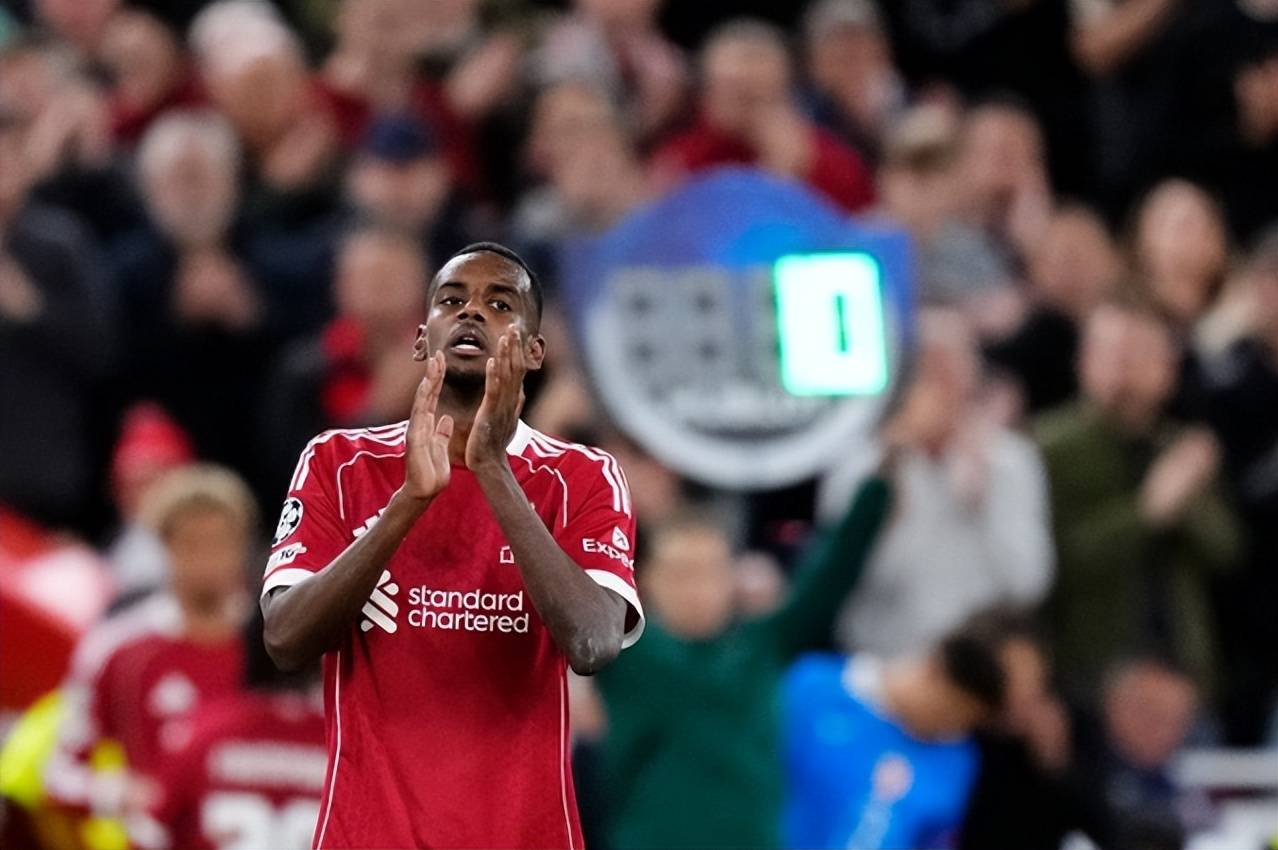 萨克拉门托国王