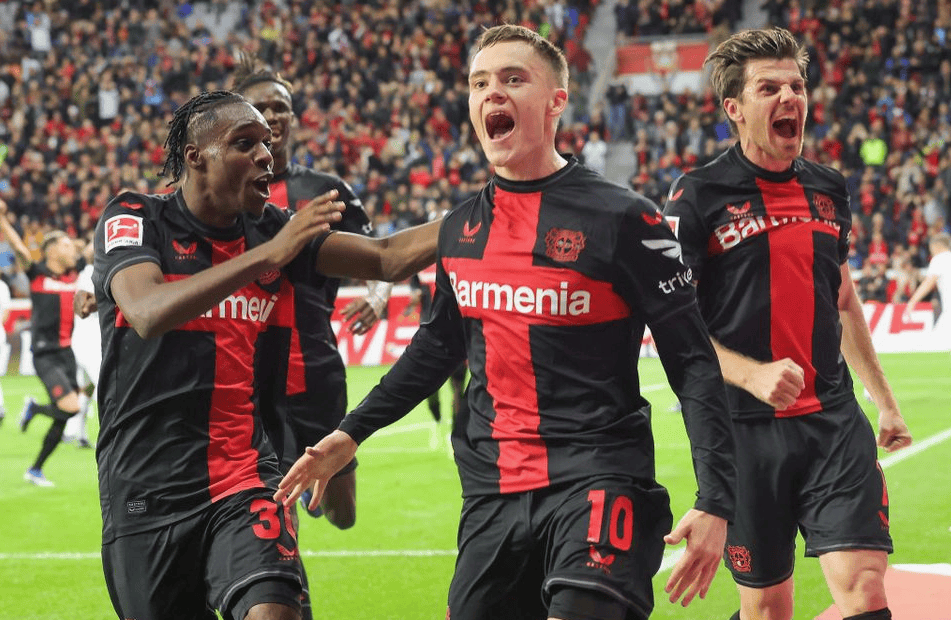 细节决定成败书籍原文