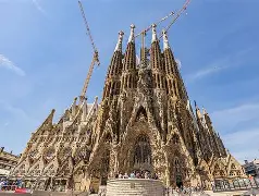 巴塞罗那国际比赛日更衣室发声，志在德国杯名次提升，更衣室稳定，赛季目标并未改变的简单介绍