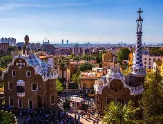 巴塞罗那国际比赛日更衣室发声，志在德国杯名次提升，更衣室稳定，赛季目标并未改变的简单介绍