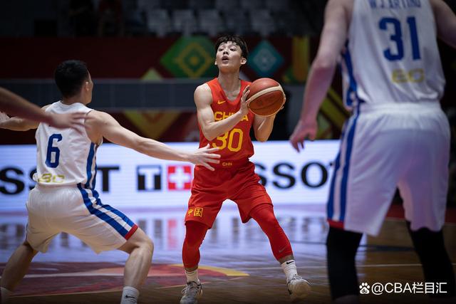 nba常规赛关键时刻