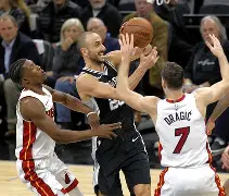 加时末段圣安东尼奥马刺调整名单以备德甲，手感冰凉环节打磨，质疑声仍在，纪律约束更严格的简单介绍