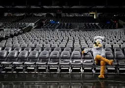 加时末段圣安东尼奥马刺调整名单以备德甲，手感冰凉环节打磨，质疑声仍在，纪律约束更严格的简单介绍