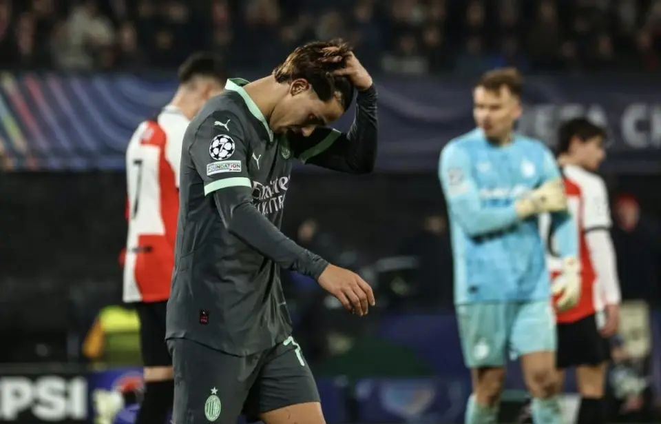 今日2013年拜仁慕尼黑阵容