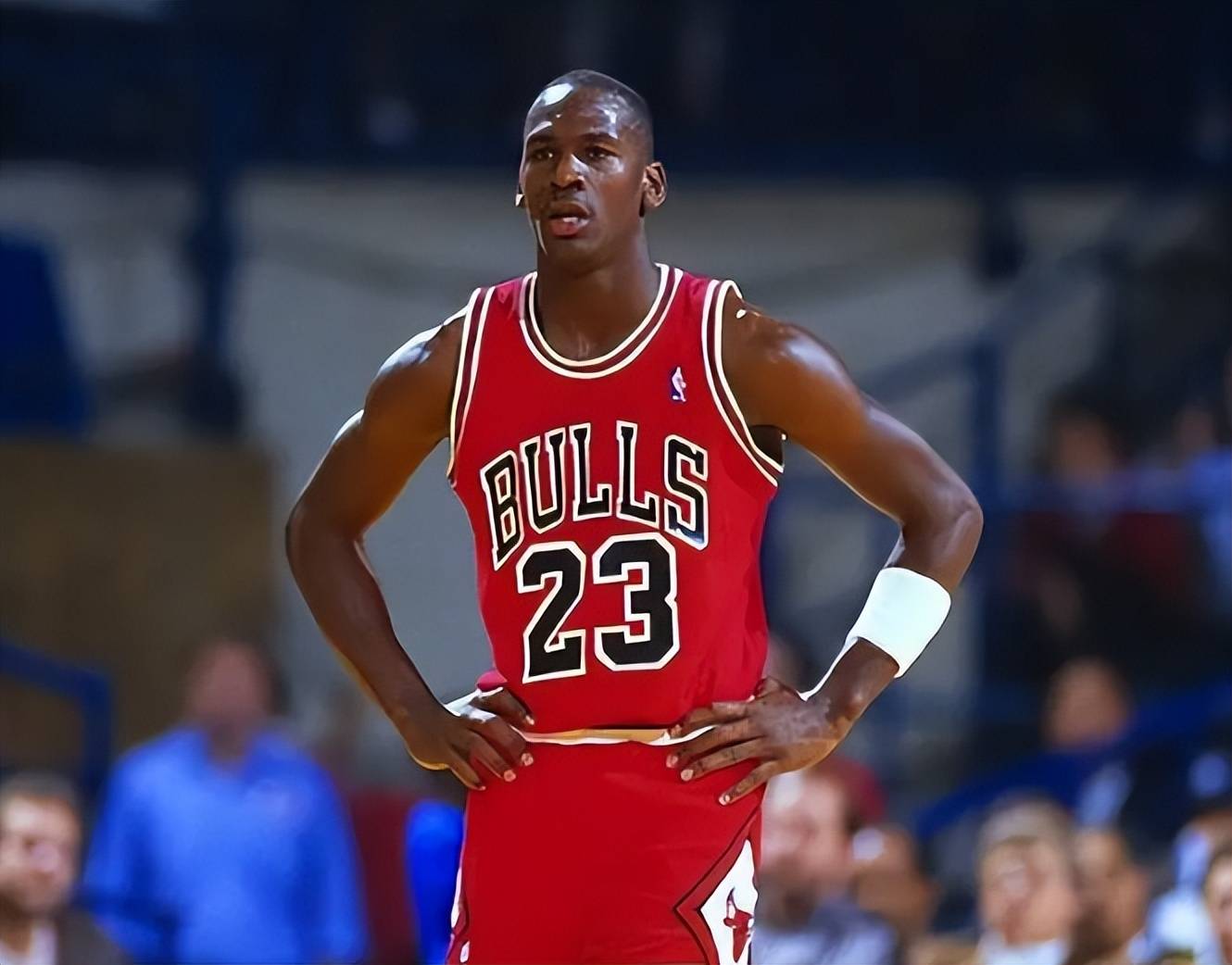 夏尔黑弥撒135话