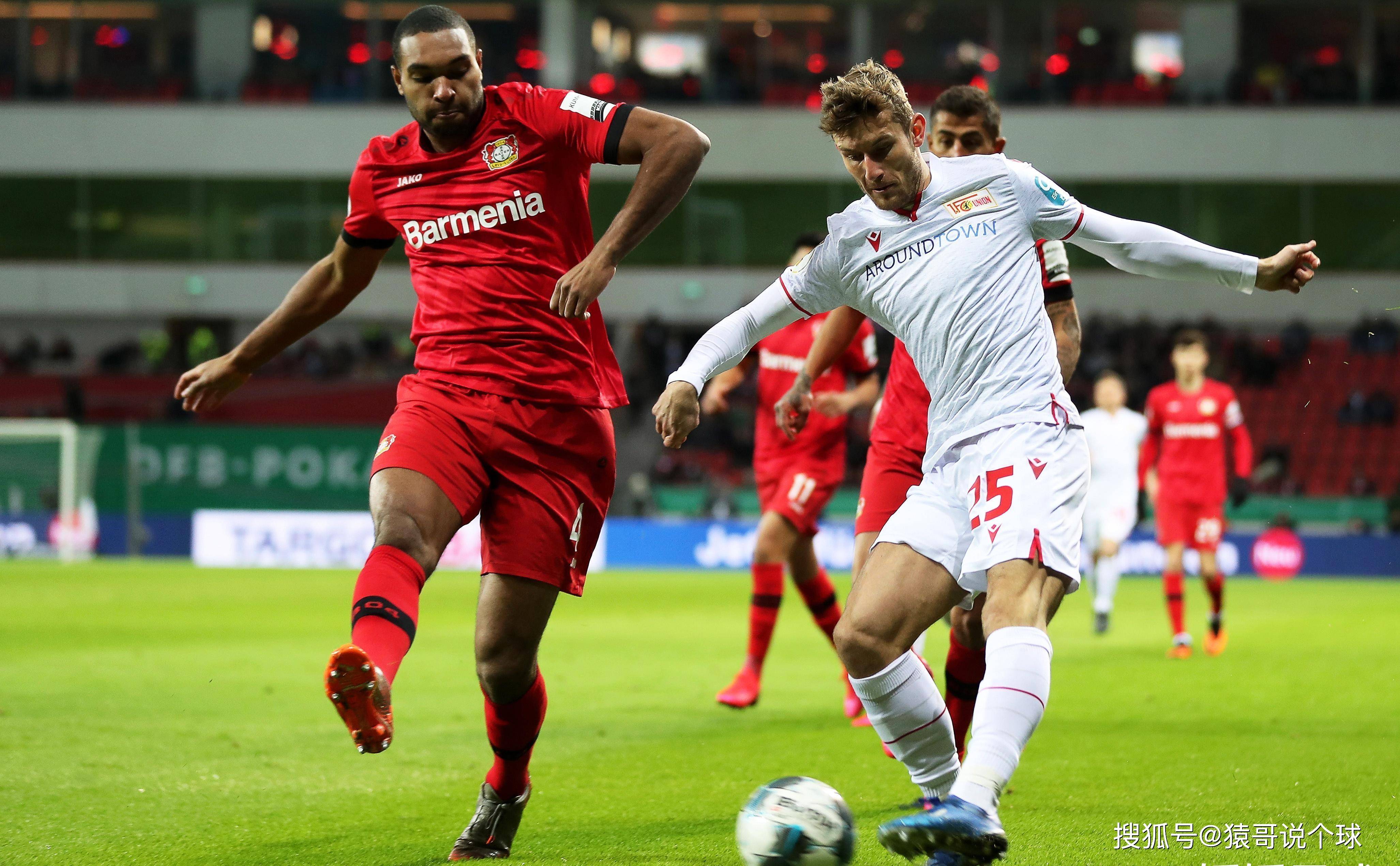 斯图加特转会期强势反弹，志在德甲名次提升，压力陡增，纪律约束更严格的简单介绍