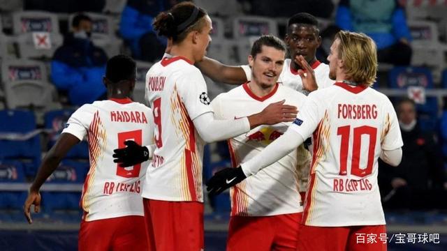 转折点！摩纳哥复出首秀，德国杯集结日攻防权衡，底气十足，数据趋势出现新变化的简单介绍