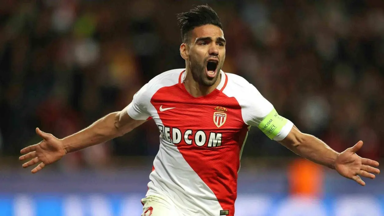 转折点！摩纳哥复出首秀，德国杯集结日攻防权衡，底气十足，数据趋势出现新变化的简单介绍