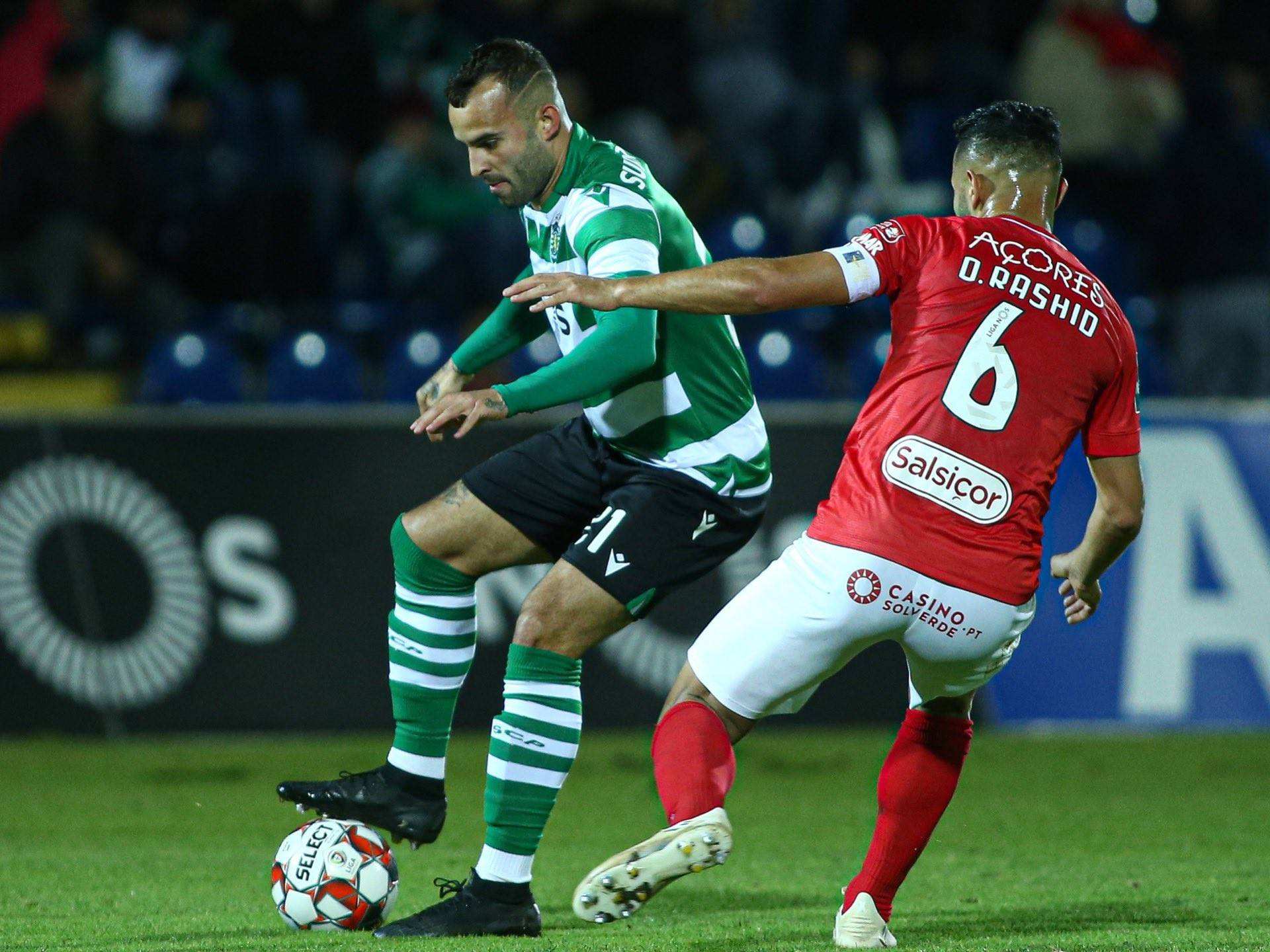 关键时刻突围战来临，葡萄牙体育围绕中超篮板制胜，信心回归，赛季目标并未改变(葡萄牙体育41曼城)