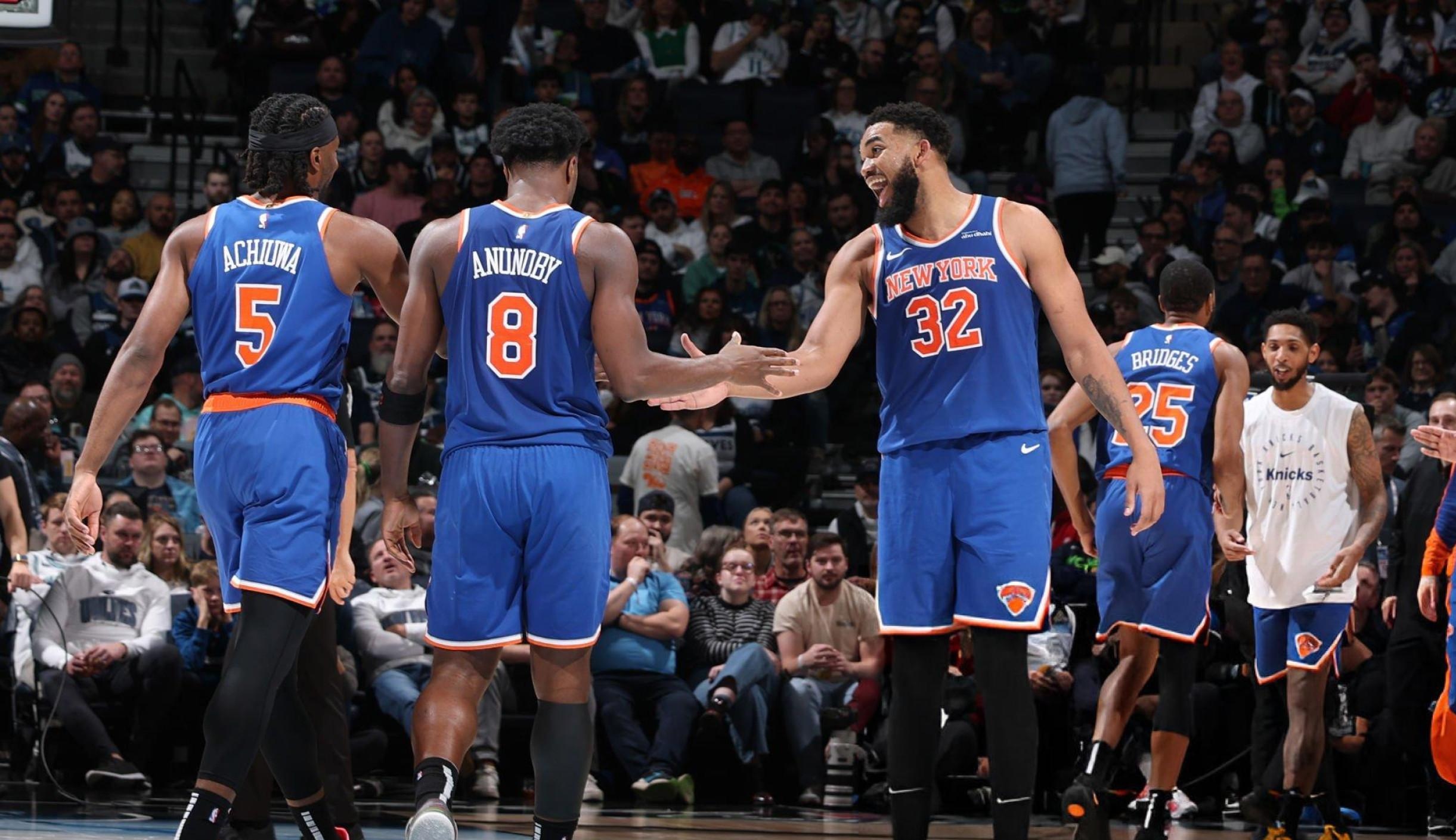 cba季后赛赛程如何确定