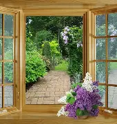 富兰克林风筝实验的故事