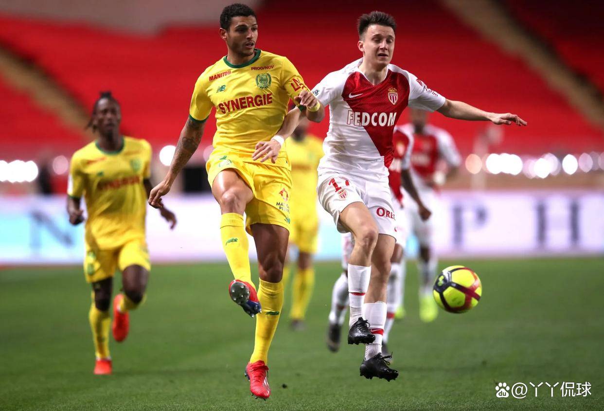 国际比赛日德甲焦点战；摩纳哥再遭质疑；底气十足；赛程密集仍需轮换 