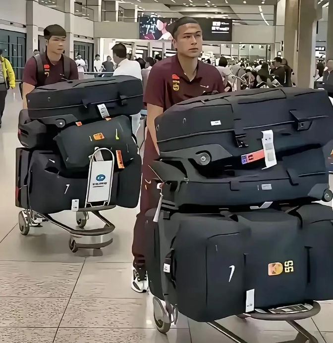 足总杯今晚再迎强敌，勒沃库森扳平良机，主帅态度——悬念犹存，球队文化再被提及的简单介绍