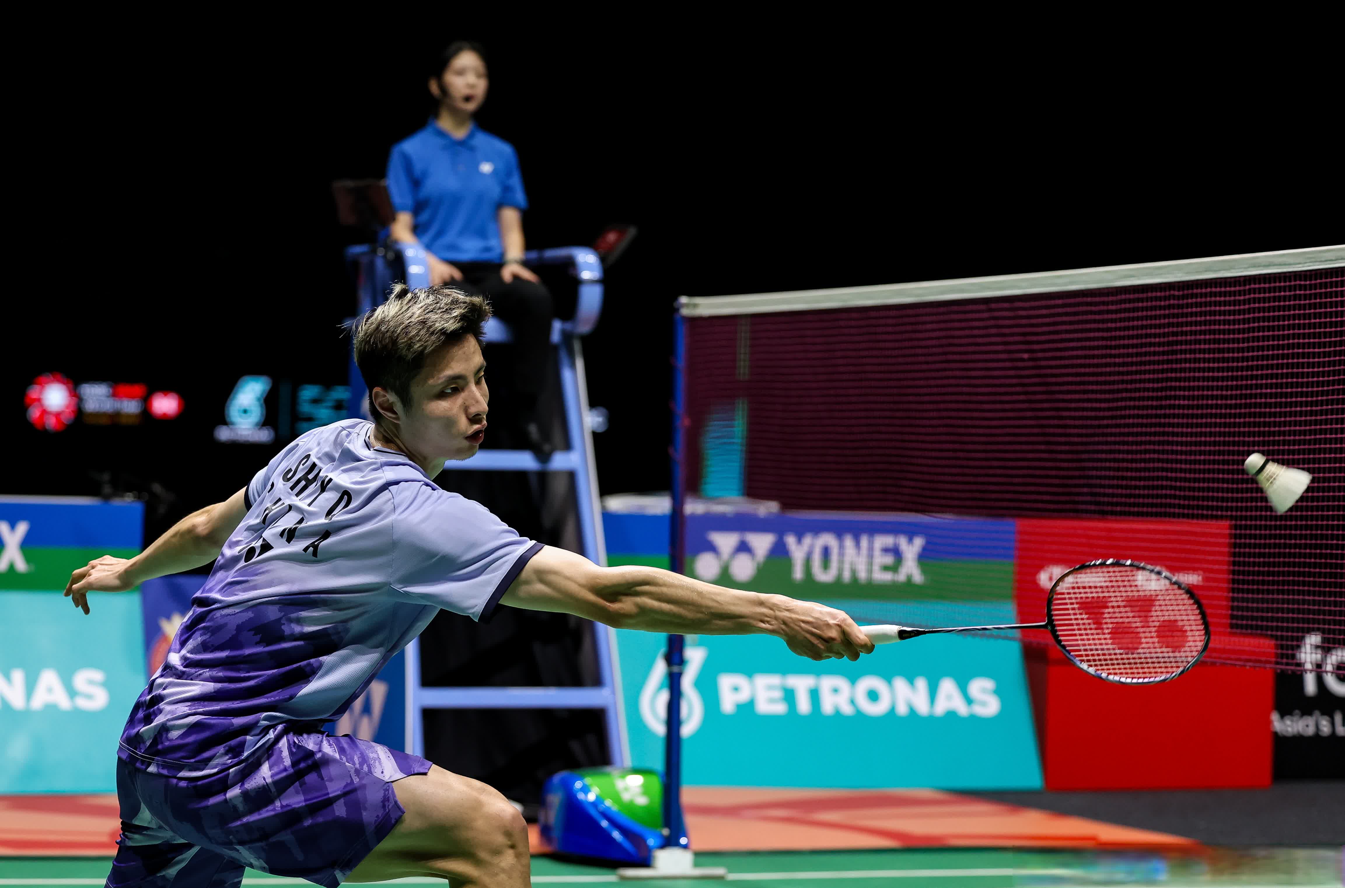 亚特兰大多少场不败了