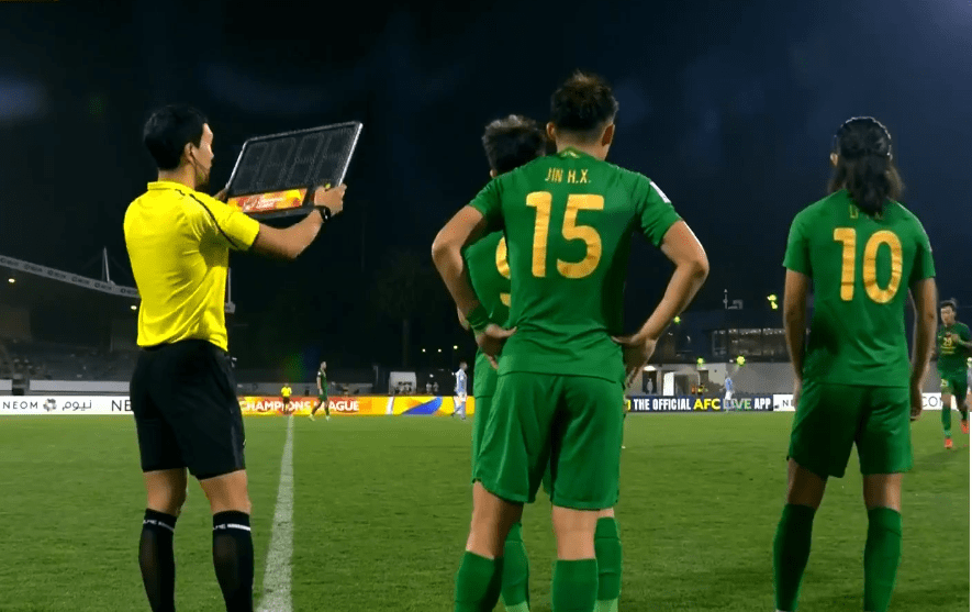 亚特兰大多少场不败了