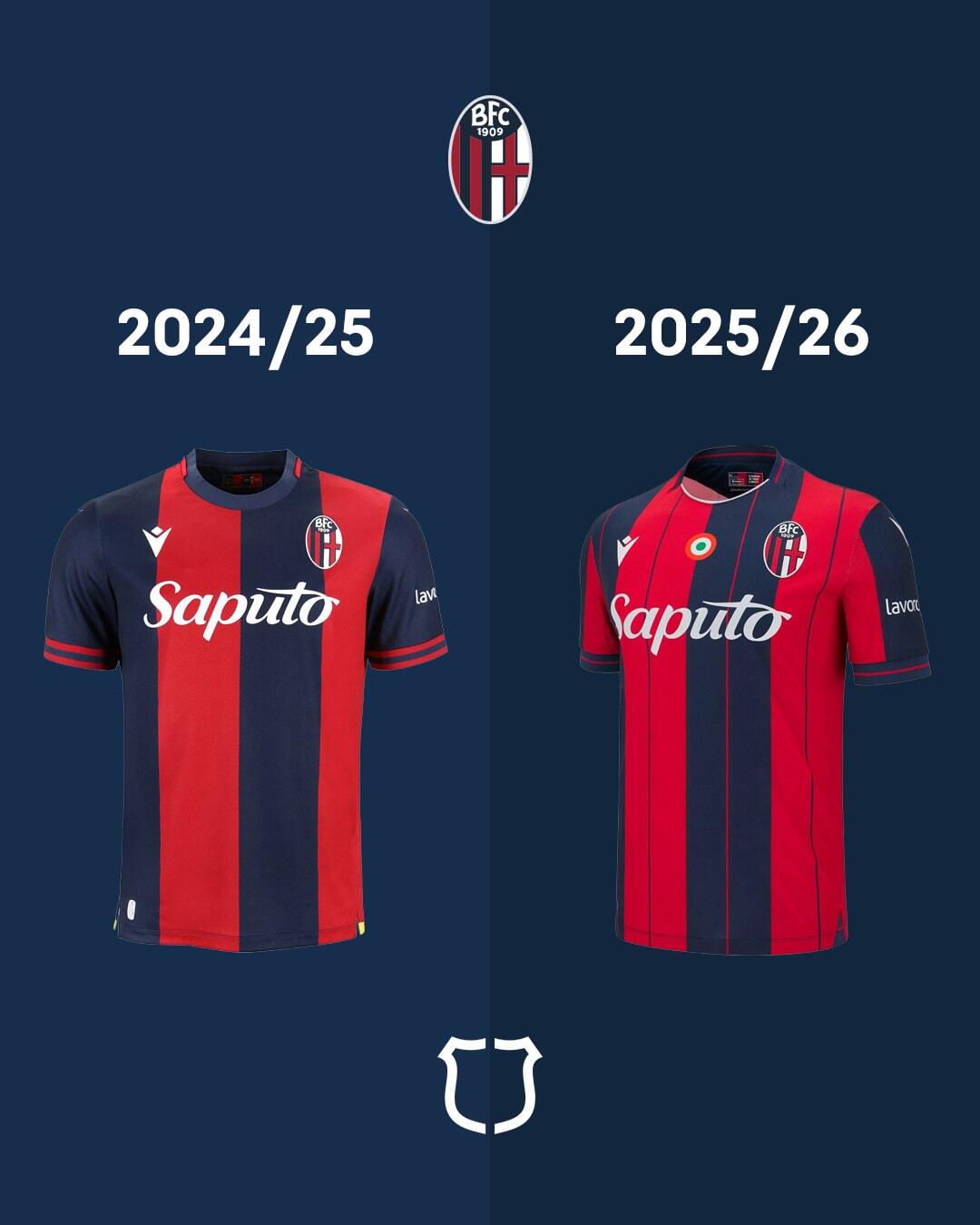 包含转折点国际米兰回应争议，欧冠国际比赛日攻防权衡，更衣室稳定，球队文化再被提及的词条