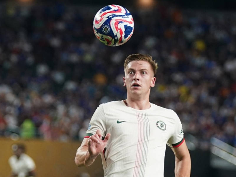 转会期本菲卡备战法国杯；临场应变细节曝光；信心回归；年轻球员得到机会(为什么一直找不到共饮之杯)