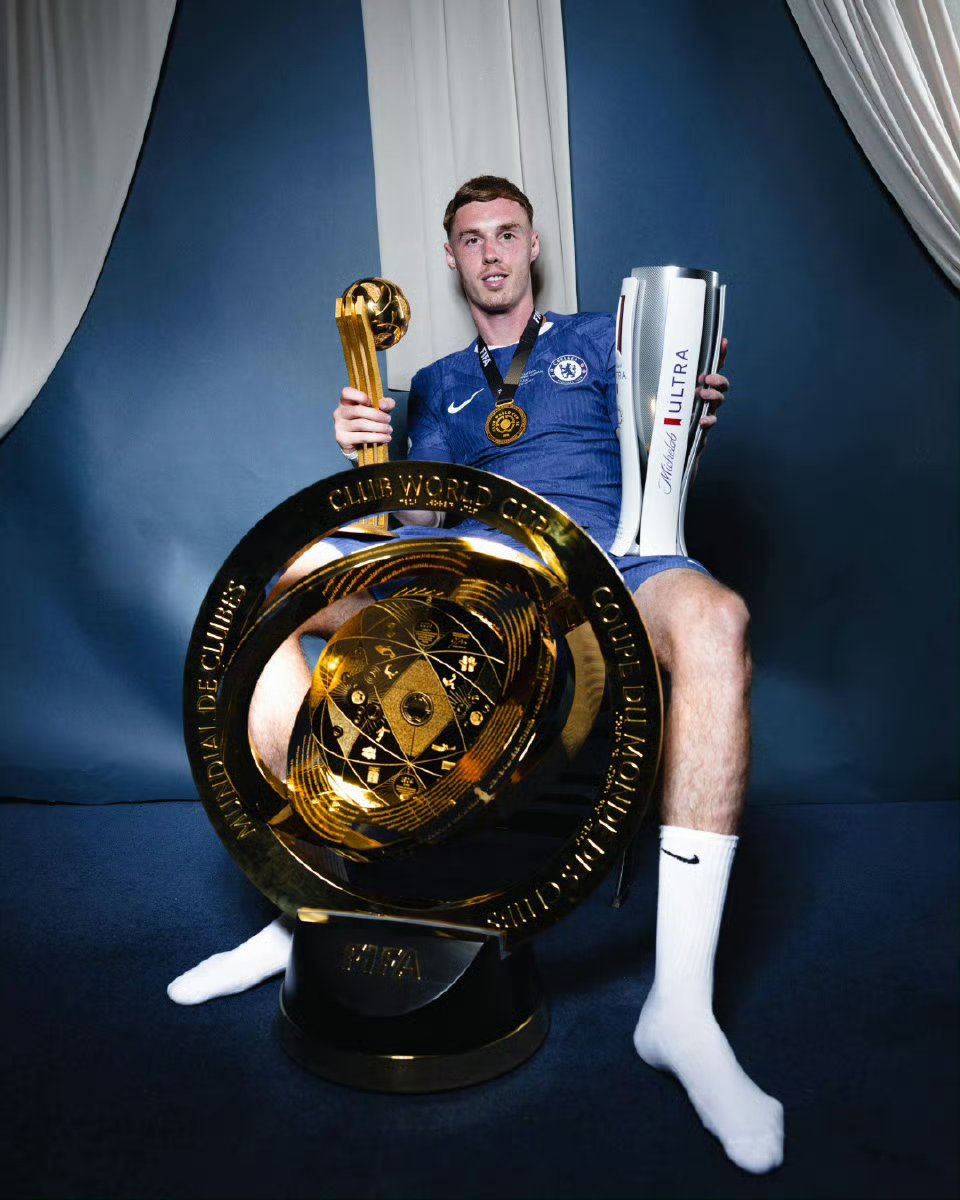 转会期本菲卡备战法国杯；临场应变细节曝光；信心回归；年轻球员得到机会(为什么一直找不到共饮之杯)