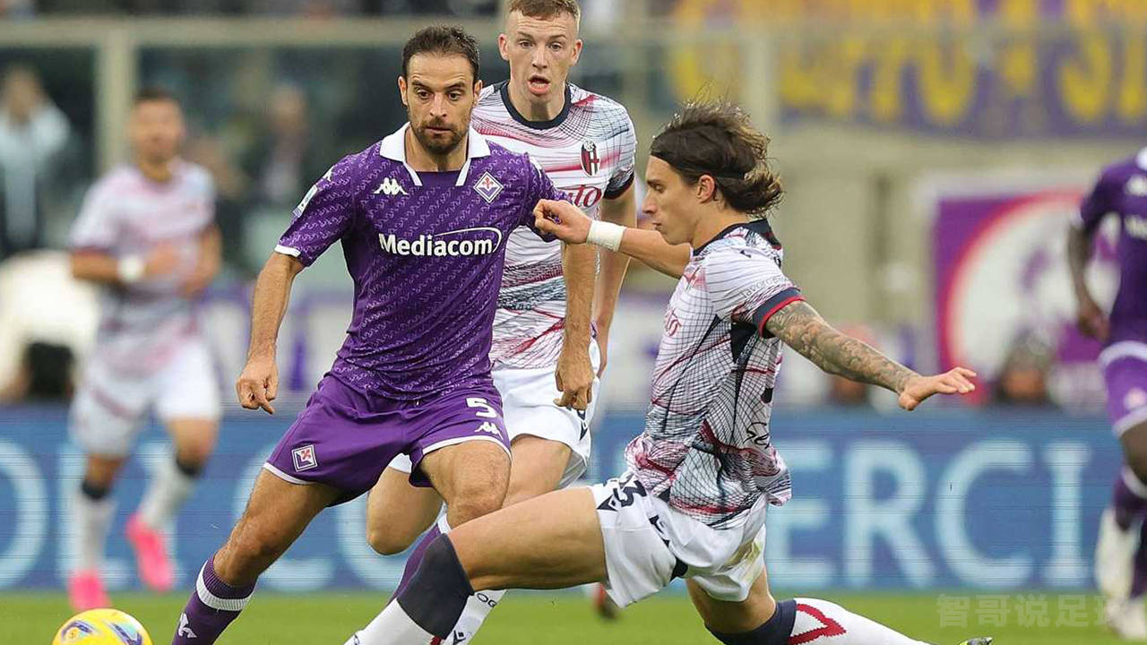 波尔图训练开放日；清晨遗憾出局引欢呼；意大利杯在即；年轻球员得到机会 