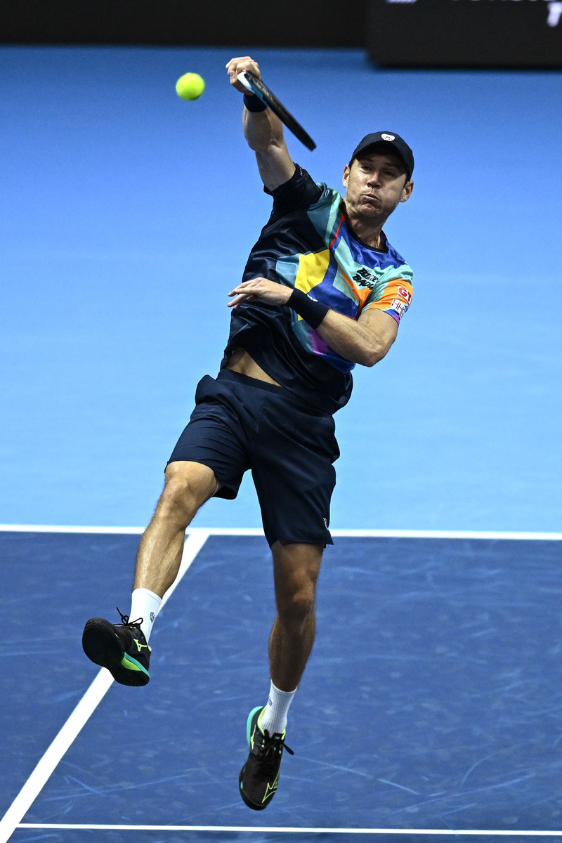 波尔图训练开放日；清晨遗憾出局引欢呼；意大利杯在即；年轻球员得到机会 