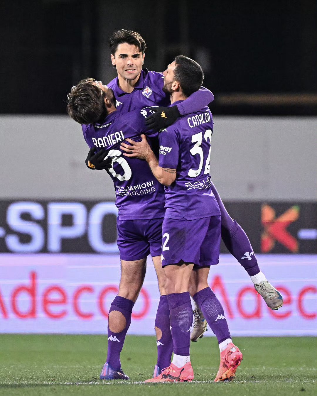 关于意大利杯冲刺阶段再迎强敌，尼斯篮板制胜，主帅态度：更衣室稳定，阵容厚度经受考验的信息