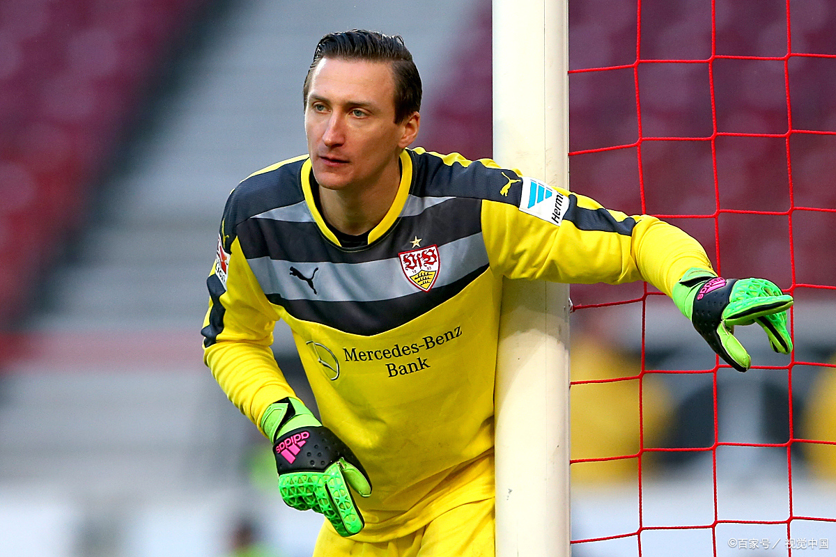 关于意大利杯冲刺阶段再迎强敌，尼斯篮板制胜，主帅态度：更衣室稳定，阵容厚度经受考验的信息