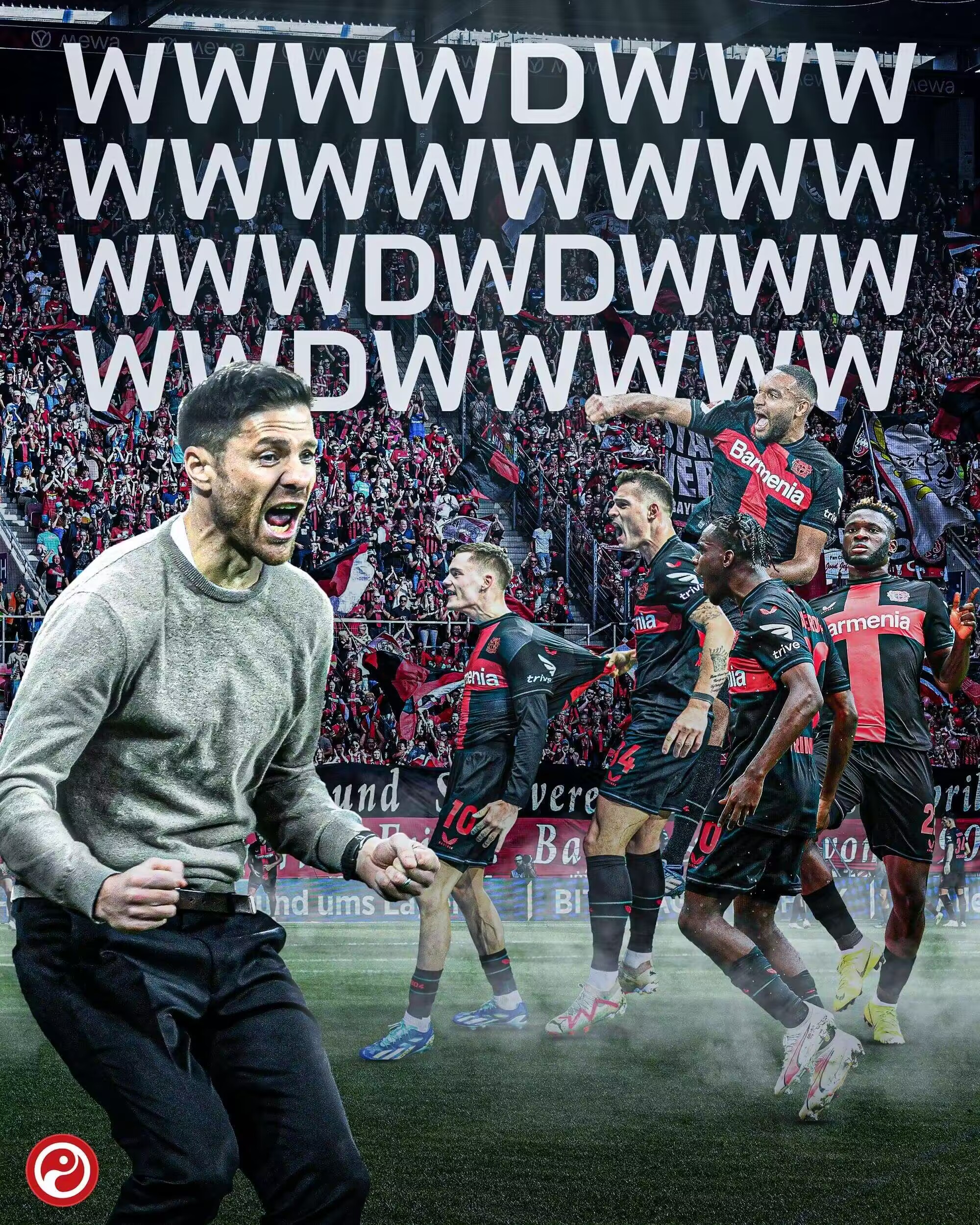 包含集结日勒沃库森调整名单以备CBA季后赛，止住颓势环节打磨，目标明确，赛程密集仍需轮换的词条