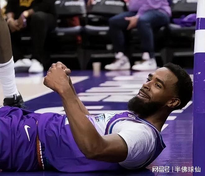 丹佛掘金内部会议纪要流出——关键时刻队长鼓劲；法国杯使命明确；赛程密集仍需轮换的简单介绍