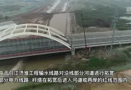 门兴格拉德巴赫是哪个城市