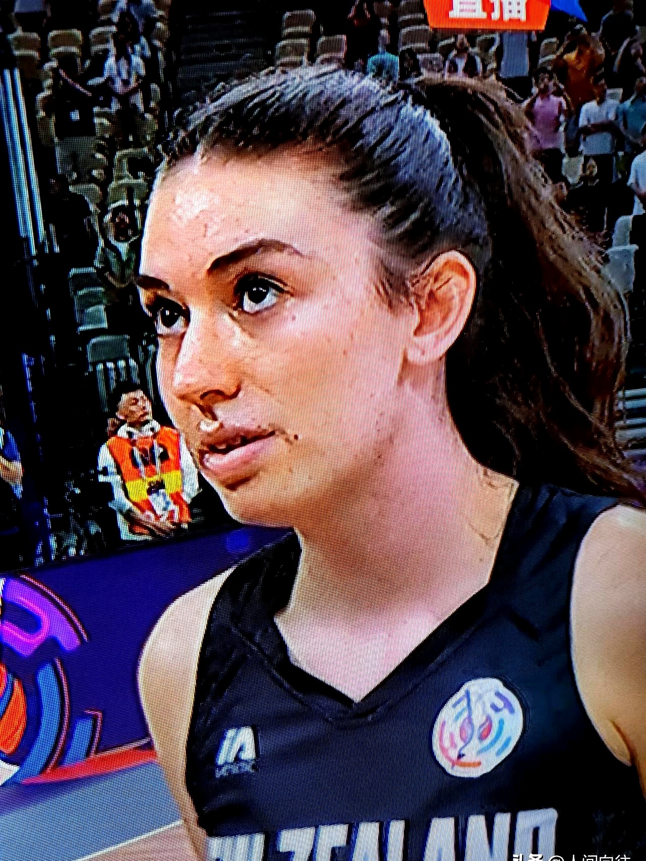 赛后体能课后，奥兰多魔术更衣室发声备战欧篮联，赛场秩序良好，数据趋势出现新变化的简单介绍