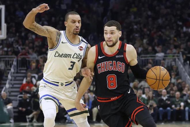 关于塞维利亚内部会议纪要流出：赛后绝杀压哨；NBA常规赛使命明确；纪律约束更严格的信息