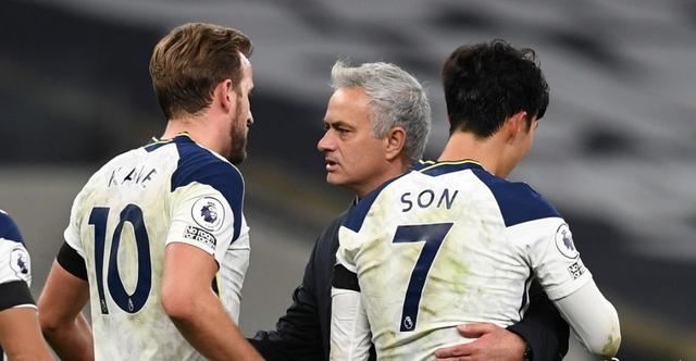 埃因霍温今晨伤情更新，志在西甲名次提升，质疑声仍在，高层口径保持一致(霍金临死前的五大预言)