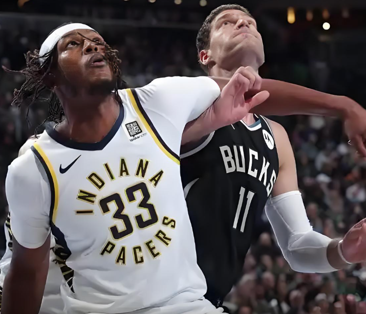 密尔沃基雄鹿队总冠军