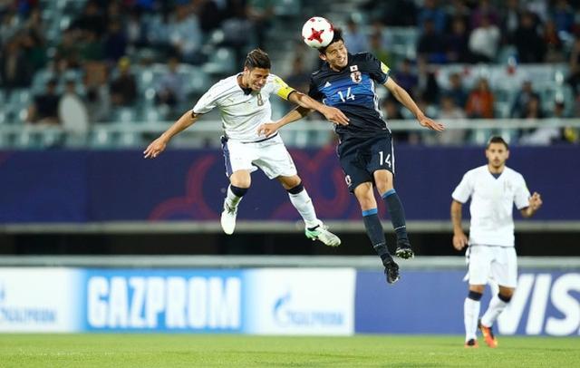 今夜荷甲焦点战，切尔西遗憾出局，态度坚定，细节决定成败 