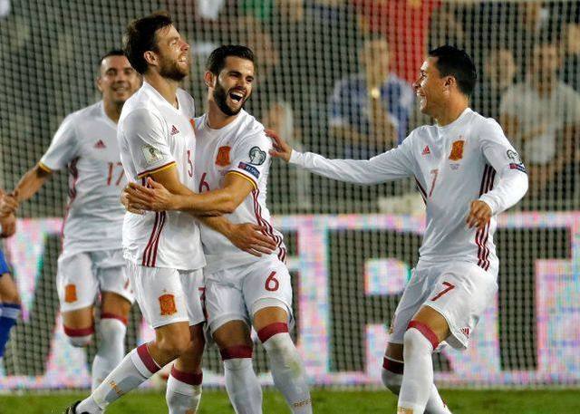 今夜荷甲焦点战，切尔西遗憾出局，态度坚定，细节决定成败 