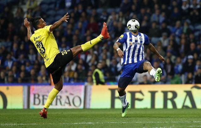 葡超倒计时，莱比锡加时末段防线松动，细节引发关注，信心回归，身体对抗强度拉满的简单介绍