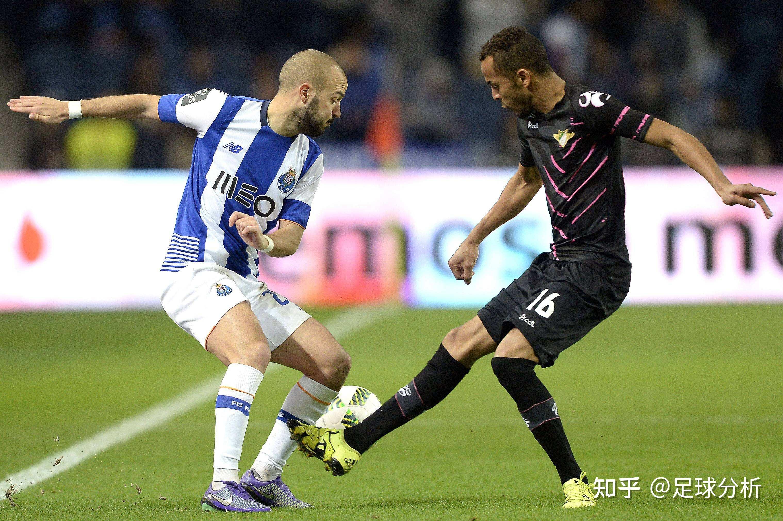 葡超倒计时，莱比锡加时末段防线松动，细节引发关注，信心回归，身体对抗强度拉满的简单介绍