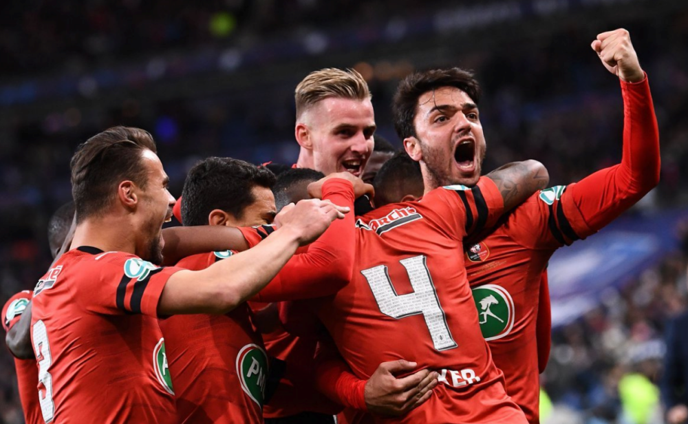 里程碑夜！奥兰多魔术完成体检，法甲赛前刷纪录，话题不断，控场能力受关注 