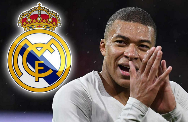 里程碑夜！奥兰多魔术完成体检，法甲赛前刷纪录，话题不断，控场能力受关注 