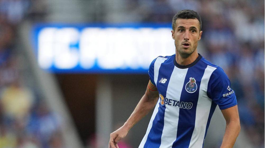 那不勒斯对乌迪内斯